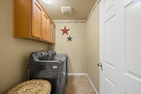 10410 Maple Dr, Pasco, WA 99301 photo 28