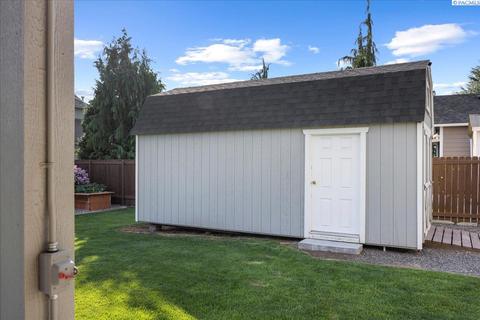 10410 Maple Dr, Pasco, WA 99301 photo 39