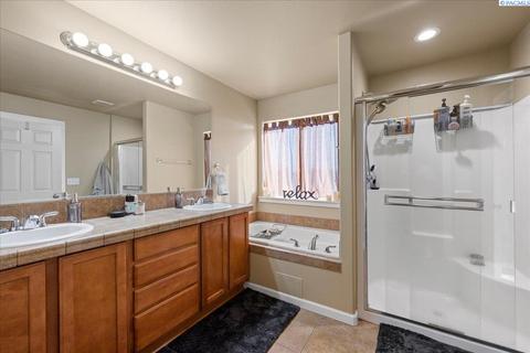 10410 Maple Dr, Pasco, WA 99301 photo 33
