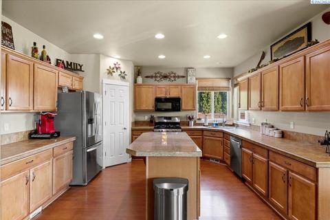 10410 Maple Dr, Pasco, WA 99301 photo 18