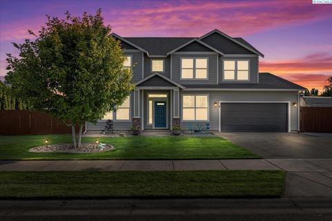 10410 Maple Dr, Pasco, WA 99301 photo 42