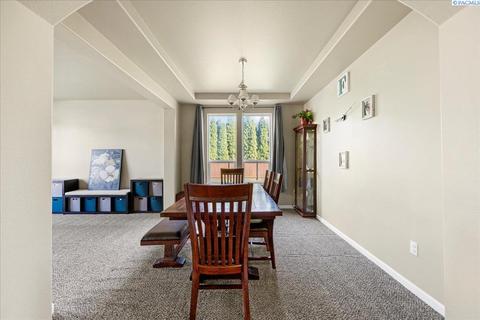 10410 Maple Dr, Pasco, WA 99301 photo 10