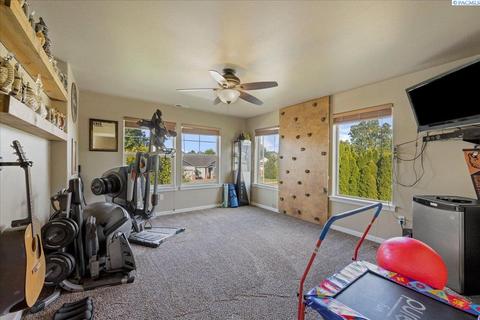 10410 Maple Dr, Pasco, WA 99301 photo 29