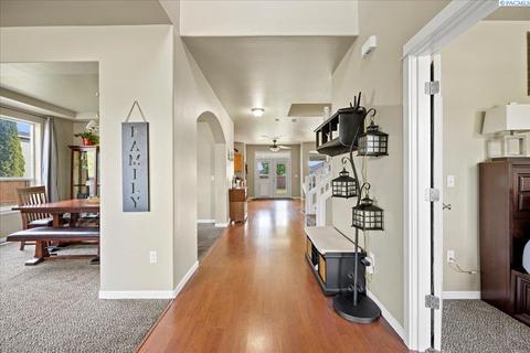 10410 Maple Dr, Pasco, WA 99301 photo 6