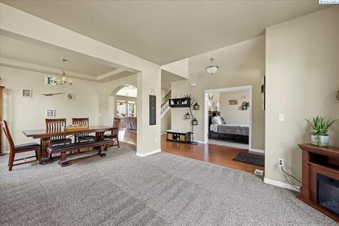 10410 Maple Dr, Pasco, WA 99301 photo 12