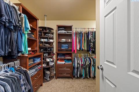 10410 Maple Dr, Pasco, WA 99301 photo 34