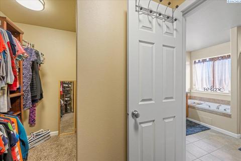 10410 Maple Dr, Pasco, WA 99301 photo 35