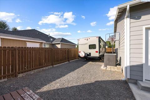 10410 Maple Dr, Pasco, WA 99301 photo 40