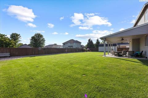 10410 Maple Dr, Pasco, WA 99301 photo 38