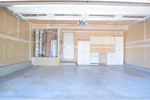 2000 NW Canyon Vw, Pullman, WA 99163 photo 15