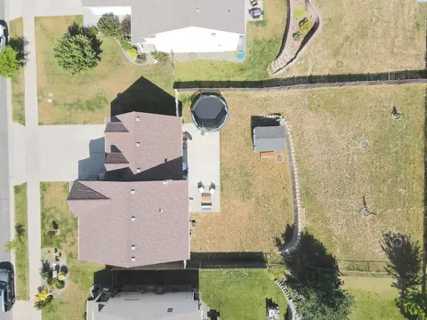 1155 SW Latour Peak St, Pullman, WA 99163 photo 27
