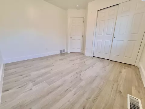 1155 SW Latour Peak St, Pullman, WA 99163 photo 19