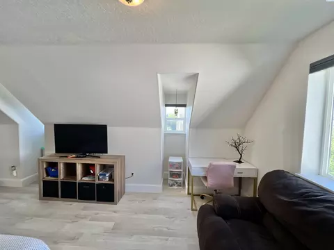 1155 SW Latour Peak St, Pullman, WA 99163 photo 23