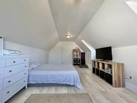 1155 SW Latour Peak St, Pullman, WA 99163 photo 24