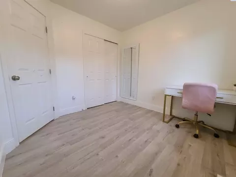 1155 SW Latour Peak St, Pullman, WA 99163 photo 18
