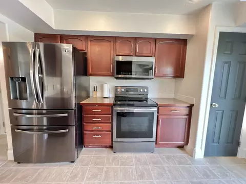 1155 SW Latour Peak St, Pullman, WA 99163 photo 6