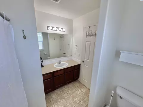 1155 SW Latour Peak St, Pullman, WA 99163 photo 17
