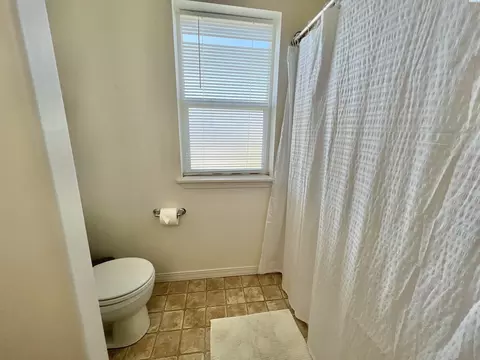 1155 SW Latour Peak St, Pullman, WA 99163 photo 16