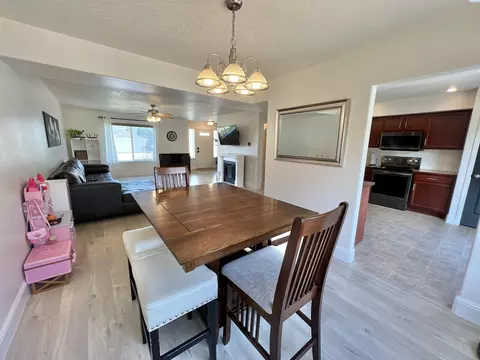 1155 SW Latour Peak St, Pullman, WA 99163 photo 10