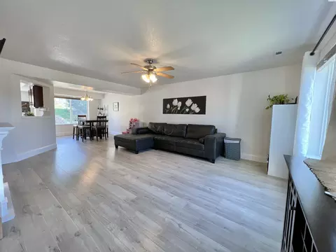 1155 SW Latour Peak St, Pullman, WA 99163 photo 4