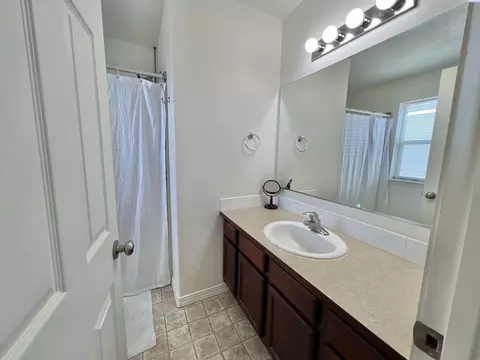 1155 SW Latour Peak St, Pullman, WA 99163 photo 15