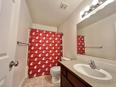 1155 SW Latour Peak St, Pullman, WA 99163 photo 20
