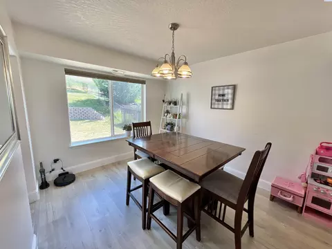 1155 SW Latour Peak St, Pullman, WA 99163 photo 9