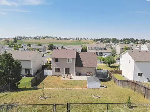 1155 SW Latour Peak St, Pullman, WA 99163 photo 26