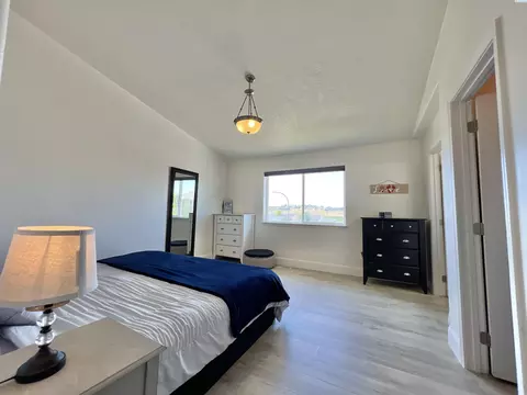 1155 SW Latour Peak St, Pullman, WA 99163 photo 14