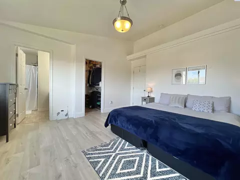 1155 SW Latour Peak St, Pullman, WA 99163 photo 13