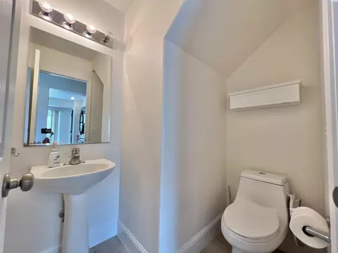 1155 SW Latour Peak St, Pullman, WA 99163 photo 11