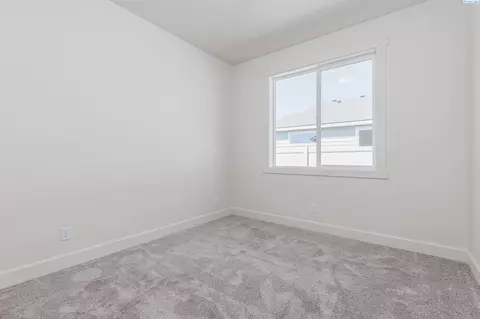 3214 E Helena St, Pasco, WA 99301 photo 17