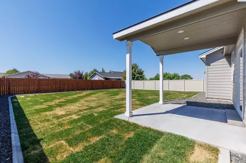 3214 E Helena St, Pasco, WA 99301 photo 25