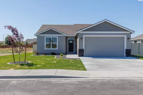 3214 E Helena St, Pasco, WA 99301 photo 26