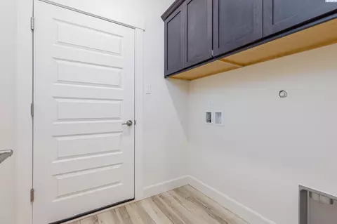 3214 E Helena St, Pasco, WA 99301 photo 13