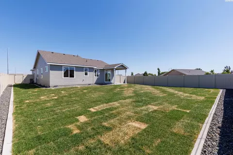 3214 E Helena St, Pasco, WA 99301 photo 22