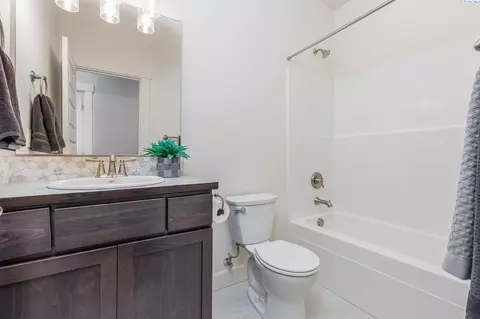 3214 E Helena St, Pasco, WA 99301 photo 20