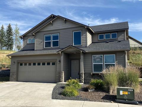 515 NW Jaycee Ct, Pullman, WA 99163 photo 1