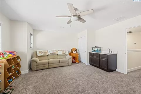 11212 Mathews Rd, Pasco, WA 99301 photo 40