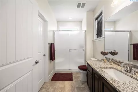 11212 Mathews Rd, Pasco, WA 99301 photo 20