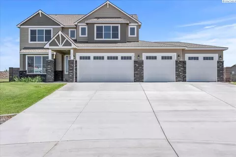 11212 Mathews Rd, Pasco, WA 99301 photo 2