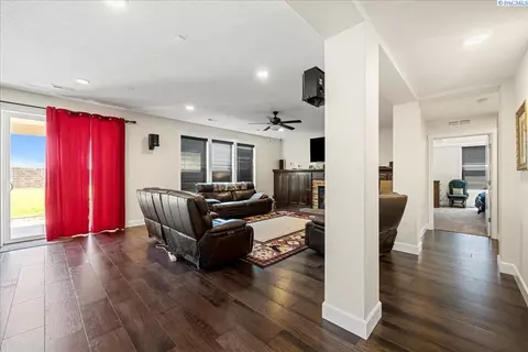 11212 Mathews Rd, Pasco, WA 99301 photo 5