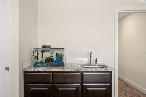 11212 Mathews Rd, Pasco, WA 99301 photo 41
