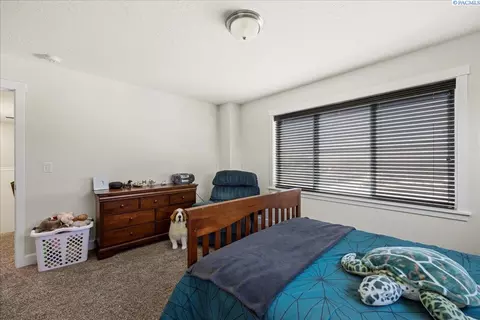 11212 Mathews Rd, Pasco, WA 99301 photo 27