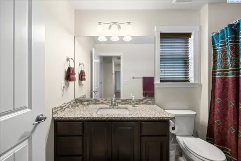 11212 Mathews Rd, Pasco, WA 99301 photo 37