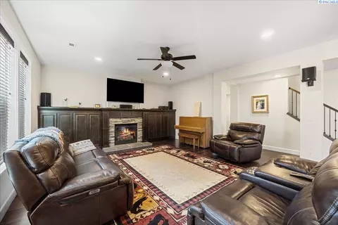 11212 Mathews Rd, Pasco, WA 99301 photo 6