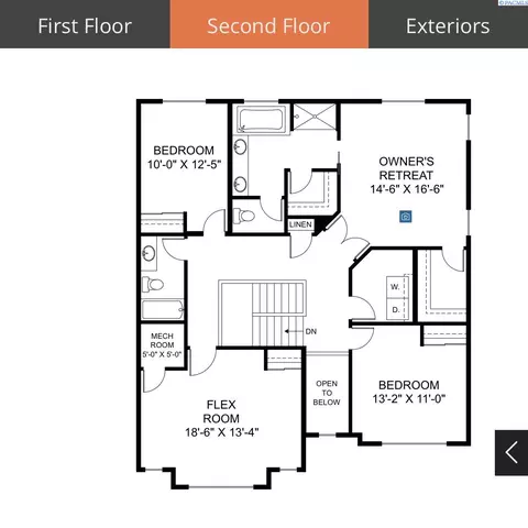 11212 Mathews Rd, Pasco, WA 99301 photo 47