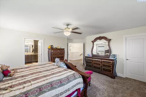 11212 Mathews Rd, Pasco, WA 99301 photo 30