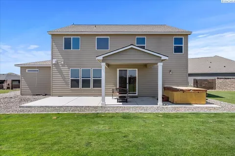 11212 Mathews Rd, Pasco, WA 99301 photo 45