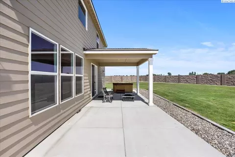 11212 Mathews Rd, Pasco, WA 99301 photo 43